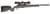 Savage Arms 110 Trailblazer LH XP .400 Legend 20in Flat Dark Gray thumbnail 2