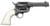 Taylor's 1873 Cattleman Legacy Engraved .45 LC Revolver thumbnail 1