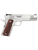 Dan Wesson Pointman .45 ACP - Stainless Elite with Cocobolo Grips thumbnail 4