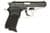 Bersa Thunder 22 Duo-Tone Compact Semi-Auto .22 LR Handgun thumbnail 3