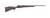Weatherby Vanguard Weatherguard .243 Win Bolt Rifle - Precision thumbnail 1