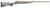 Browning X-Bolt Speed 7MM-08 Rem - Cerakote Bronze Precision Rifle thumbnail 1