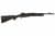 Ruger Mini-14 Tactical: .223/5.56 Semi-Auto Precision Rifle thumbnail 1