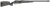 Fierce Carbon Rival XP Camo Bolt-Action Rifle 6.5 PRC 20" thumbnail 2