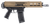 B&T APC300 Pro CT: Compact .300 AAC Blackout Tactical Pistol thumbnail 1