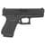 Glock 19 Gen 5 Compact MOS 9mm - Optics Ready Defense Pistol thumbnail 2