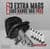 Springfield Hellcat Pro OSP 9mm - Optics Ready Compact Pistol thumbnail 2