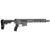 Cobalt Kinetics Pro Lite 223 Rem/5.56 NATO 16in CK Green thumbnail 2