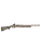Girsan MC312 Gobbler 12GA Inertia Camo Shotgun - 24" Barrel, 3.5" Chamber thumbnail 3