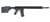 Seekins Precision DMR Gen 1 .223 16" Tactical Semi-Auto Rifle thumbnail 1