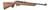Ruger 10/22 .22 LR 18.5in Blued Birch thumbnail 3