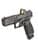 Springfield Echelon 9mm COG Optic-Ready Pistol w/ Tritium Sights thumbnail 11