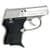 NAA Guardian .32 ACP Stainless Compact Self-Defense Pistol thumbnail 4