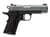 Browning 1911-22 Northern Lights .22 LR Semi-Auto Pistol thumbnail 1
