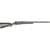 Christensen Arms Ridgeline 6.5 Creedmoor Bolt-Action Rifle - Green thumbnail 1