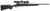 Savage AXIS II Compact .350 Legend 18" Bolt-Action Rifle - Precision Pro thumbnail 5