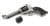 Ruger Super Wrangler .22 LR/Magnum Revolver - Silver Cerakote Finish thumbnail 5