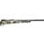 Savage 110 Ultralite Woodland 6.5 Creedmoor Lightweight Bolt Rifle thumbnail 6