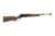 Browning BLR Lightweight .308 Win - Walnut Lever Action Rifle thumbnail 2