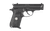 Girsan MC14BDA .380 ACP Pistol, 13rd Black, Compact & Reliable thumbnail 3