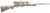 Savage 93 XP Camo Bolt .22 WMR Rifle w/AccuTrigger & Optic Ready thumbnail 1