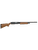 Mossberg 505 Youth .410 GA Pump Shotgun - 20" Barrel, Coyote Brown thumbnail 4