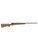 Howa M1500 HS Precision 6.5 PRC Bolt-Action Rifle, 24" Barrel thumbnail 2