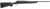 Savage AXIS II .350 Legend - 18" Matte Black Bolt Action Rifle thumbnail 4