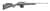 Ruger American Gen 2 .204 Ruger Bolt-Action Rifle - Precision Gray thumbnail 3