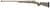 Browning X-Bolt HC McMillan LR 6.5 Creedmoor 26" Precision Rifle thumbnail 2