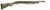 Mossberg 500 Grand Slam Turkey Pump Shotgun 12GA - Mossy Oak Camo thumbnail 3