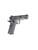 Savage 1911 GOVT Two-Tone 9mm Pistol - Precision Ergonomic Design thumbnail 6