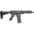Rock River Arms RRAGE 5.56 NATO 7in Black thumbnail 1