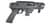 Ruger PC Charger 9mm: Compact Semi-Auto Versatility thumbnail 2