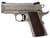 Colt Defender .45 ACP - Compact Stainless Tactical Pistol thumbnail 3