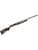 Beretta A400 Xtreme Plus Max-7 12GA Semi-Auto Waterfowl Shotgun thumbnail 4