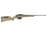 Weatherby Precision 7MM PRC Bolt Action - Speckled Finish thumbnail 1