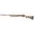 Browning A5 Sweet Sixteen 16-Gauge Semi-Auto Shotgun - Mossy Oak Camo thumbnail 3