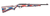Ruger Patriot Takedown .22 LR Semi-Auto Rifle - Freedom Laminate thumbnail 1