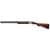 Browning Citori Feather Lightning 20 GA O/U Shotgun, 28" Barrel thumbnail 2