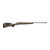 Browning X-Bolt 2 Speed 270 Win 22in Mossy Oak Bottomland thumbnail 1