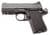 Wilson Combat SFX9 Sub-Compact 9mm Pistol w/ Fiber Optic Sights thumbnail 4