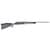 Weatherby Vanguard Weatherguard 25-06 Rem 24in Stainless thumbnail 2