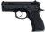 CZ P-01: Compact 9mm Precision & Reliability Handgun thumbnail 1