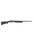 Hatfield SAS 12GA Semi-Auto Shotgun, 28" Barrel - Tungsten Finish thumbnail 2