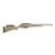 Ruger American Ranch Gen II .243 Win 16.1in FDE Splatter thumbnail 1