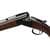 Browning BT-99 Micro 12GA Precision Trap Shotgun thumbnail 4