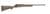 Mossberg Patriot Predator 7mm PRC Bolt Action Rifle - FDE Finish thumbnail 1