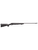 Browning X-Bolt Pro LR Gen 3 Carbon Gray 6.5 PRC Bolt Rifle thumbnail 8