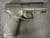 Taurus TX22 .22 LR Pistol - 16-Round, 4.1" Threaded Barrel thumbnail 10